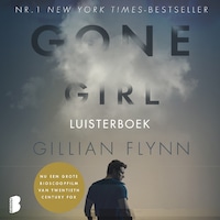 Gone Girl
