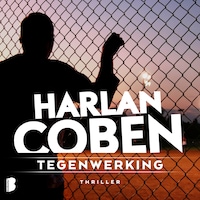 Tegenwerking