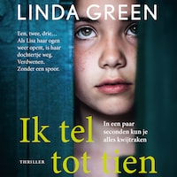 Ik tel tot tien
