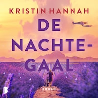 De nachtegaal