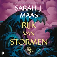 Rijk van stormen