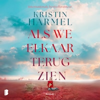 Als we elkaar terugzien