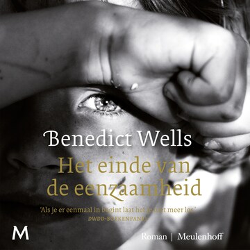 bookCoverFor
