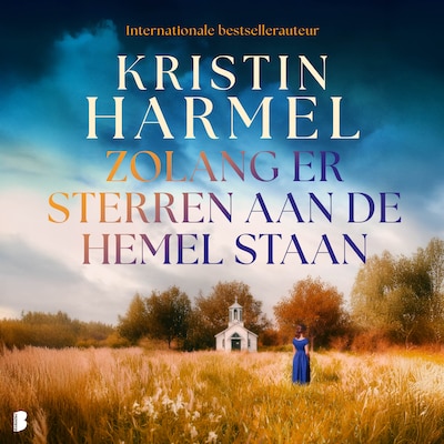 Zolang er sterren aan de hemel staan