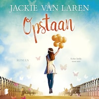 Opstaan