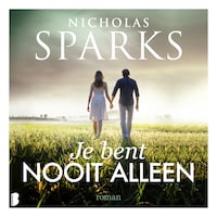 Je bent nooit alleen