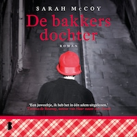 De bakkersdochter