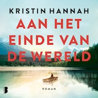 Aan het einde van de wereld