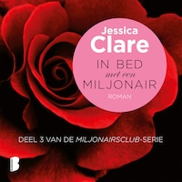 In bed met een miljonair