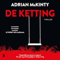 De ketting