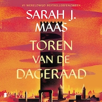 Toren van de dageraad