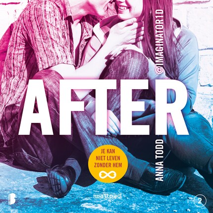 bookCoverFor