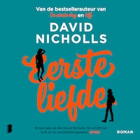 Eerste liefde