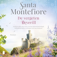 De vergeten Deverill