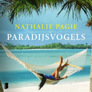 Paradijsvogels - luisterboek
