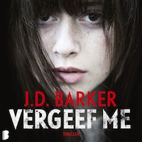 Vergeef me