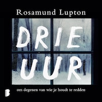 Drie uur