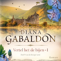 Vertel het de bijen - 1