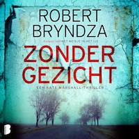 Zonder gezicht