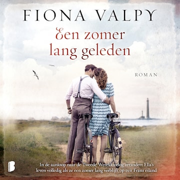 bookCoverFor