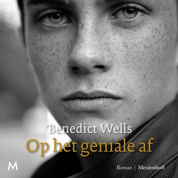 bookCoverFor
