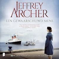 Een gewaarschuwd mens