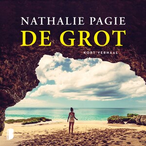 De Grot - luisterboek