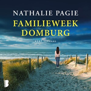 Familieweek Domburg - luisterboek