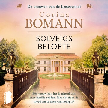 bookCoverFor