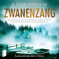 Zwanenzang