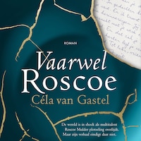 Vaarwel Roscoe