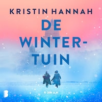 De wintertuin