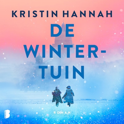 De wintertuin