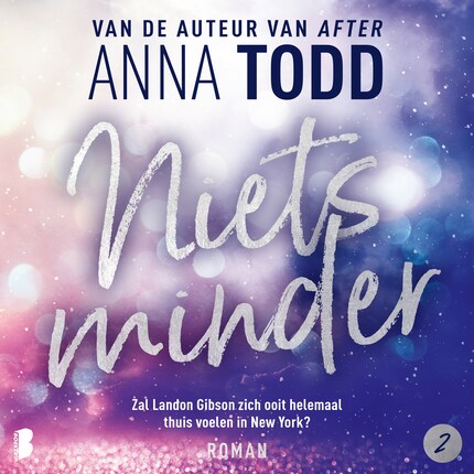 bookCoverFor