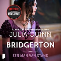 Een man van stand