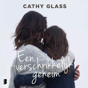 Een verschrikkelijk geheim - luisterboek