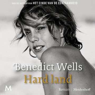 bookCoverFor