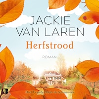 Herfstrood