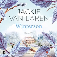Winterzon