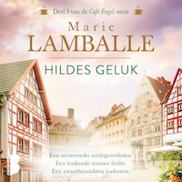 Hildes geluk