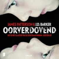 Oorverdovend