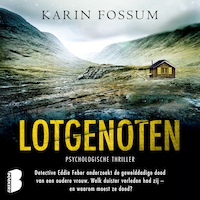 Lotgenoten