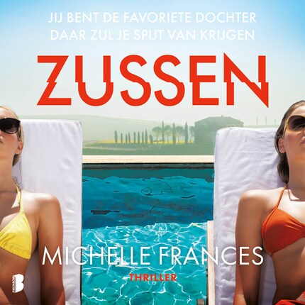 bookCoverFor