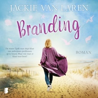 Branding