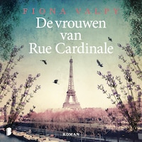 De vrouwen van Rue Cardinale