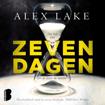 bookCoverFor