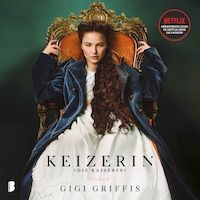 Keizerin (Die Kaiserin)