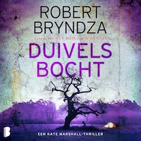 Duivelsbocht