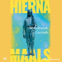 Hiernamaals