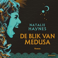 De blik van Medusa